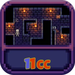 11cc