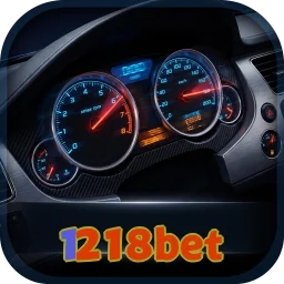 1218bet