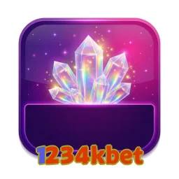 1234kbet