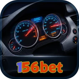 156bet