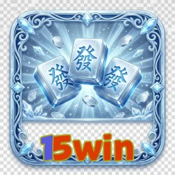 15win