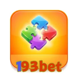 193bet