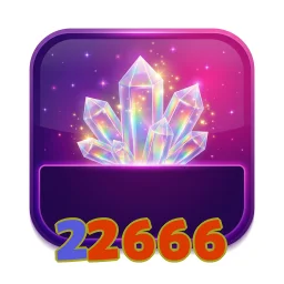 22666