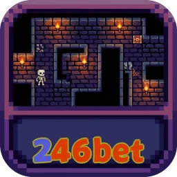 246bet