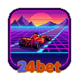 24bet