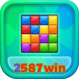 2587win