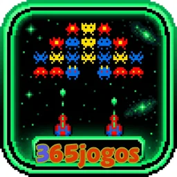 365jogos