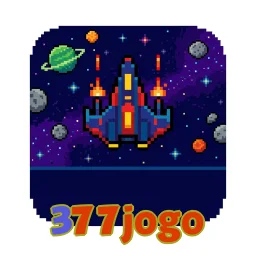 377jogo