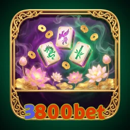 3800bet