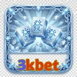 3kbet