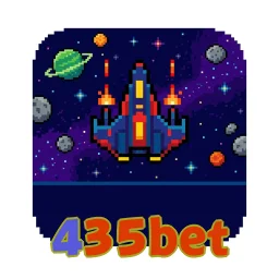 435bet