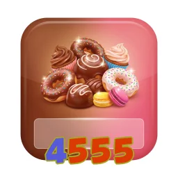 4555