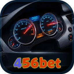 456bet