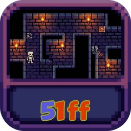 51ff