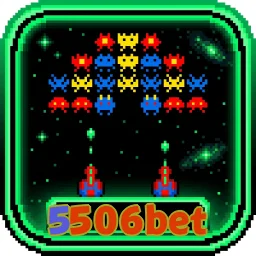 5506bet