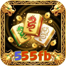 555fb