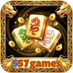 557games