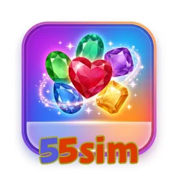 55sim