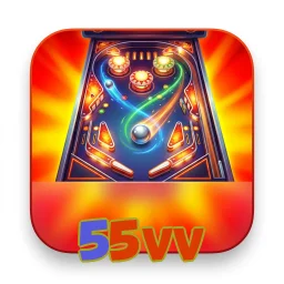 55vv