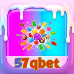 57qbet