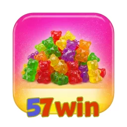 57win