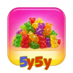 5y5y