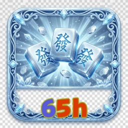 65h