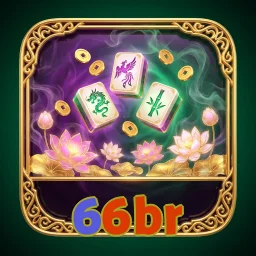 66br