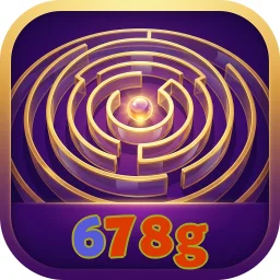 678g