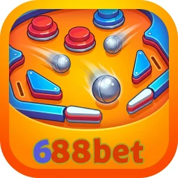 688bet