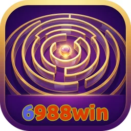 6988win