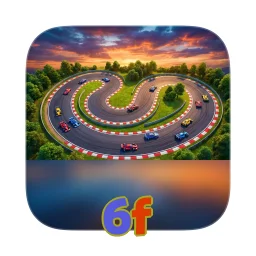6f