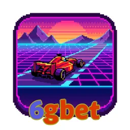 6gbet