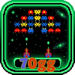 70gg