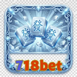 718bet