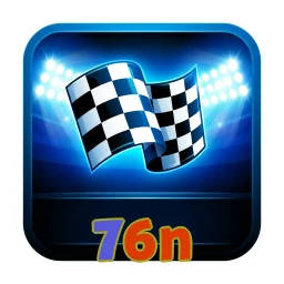 76n