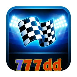 777dd