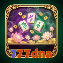 777dna