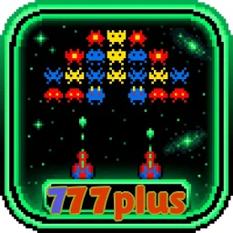 777plus