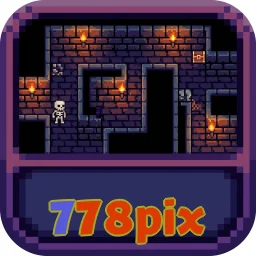 778pix