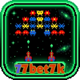 77bet7k