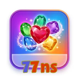 77ns