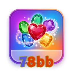78bb