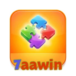 7aawin