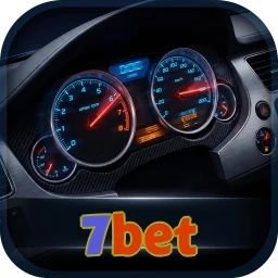 7bet