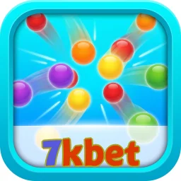 7kbet