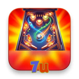 7u