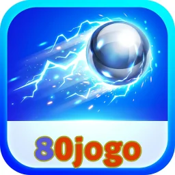 80jogo