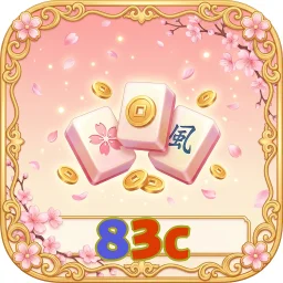 83c