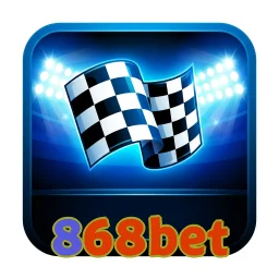 868bet